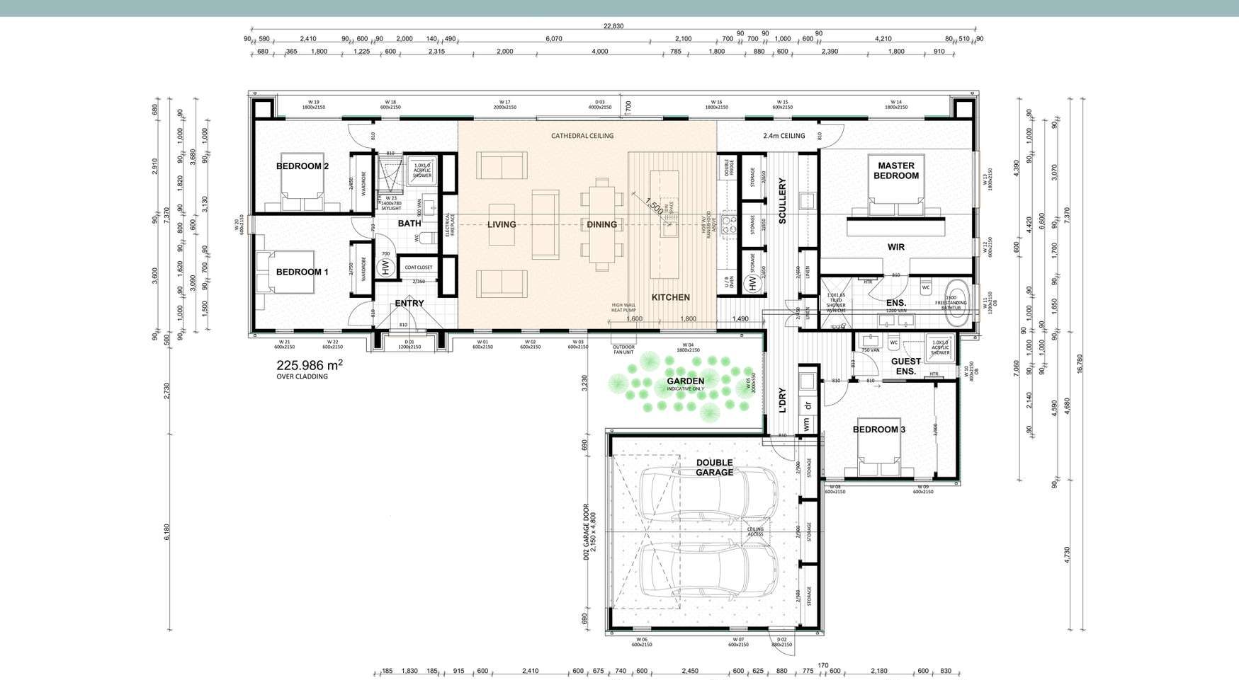 Lot 15, Darfield, Selwyn For Sale realestate.co.nz