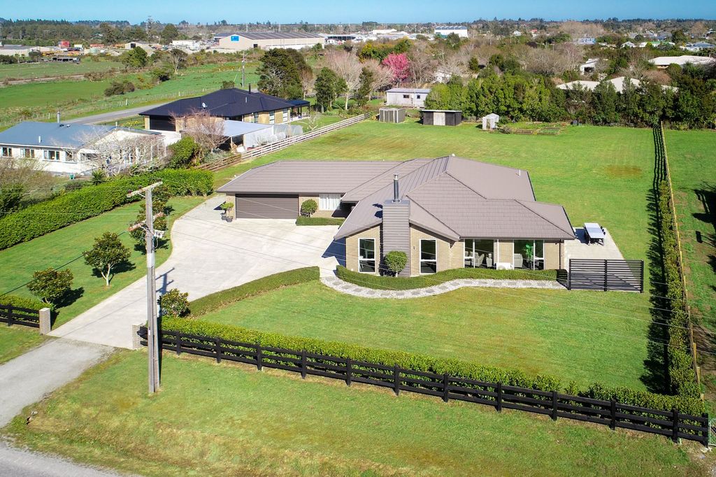 Sold 36 Kew Road, Westport realestate.co.nz