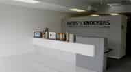Open gallery