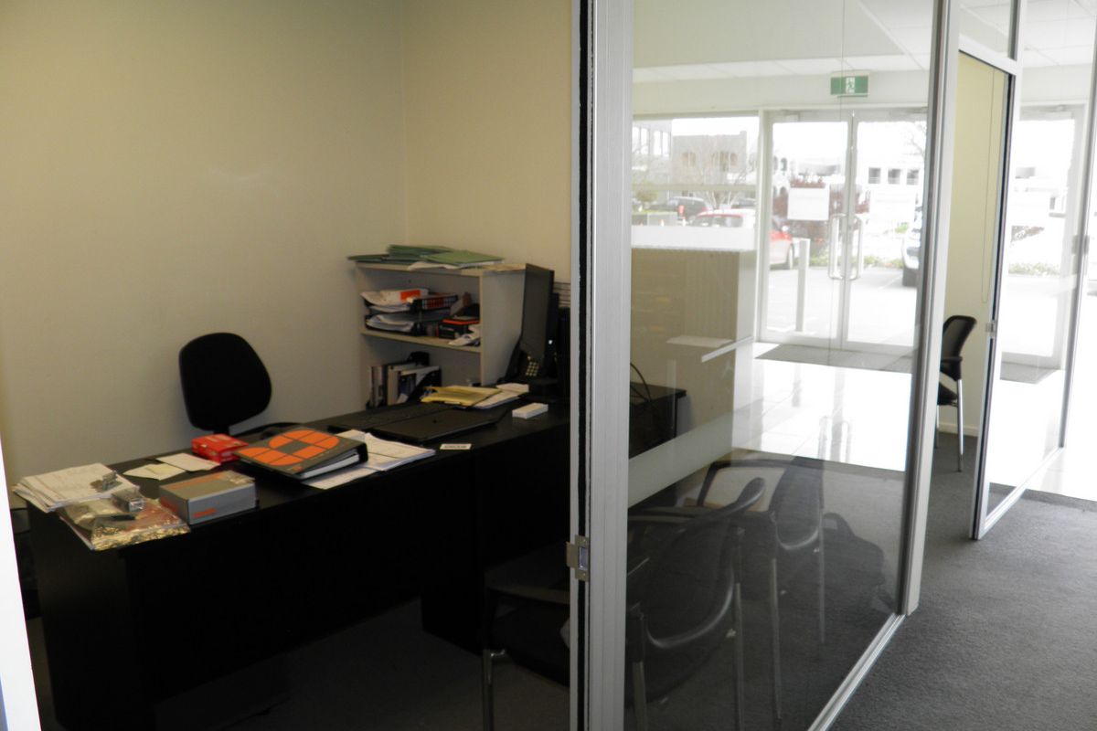 Tidy & Smart on Mandeville - Vista 6