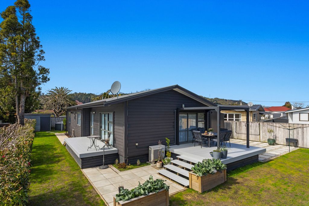 Sold 26 Bridge Street, Whakatane realestate.co.nz