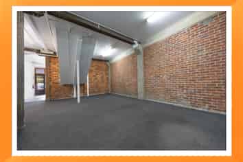 Character Ground Floor Boutique Premises