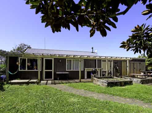 880 South Head Road, South Head