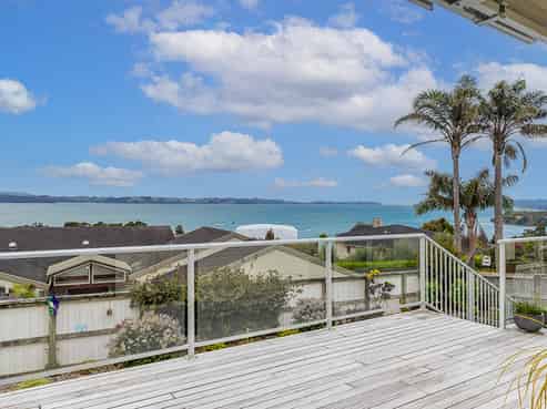 93 Athol Place, Algies Bay