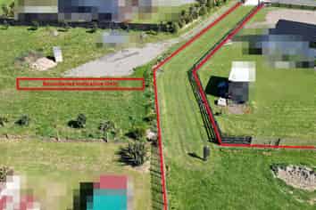 19A Carex Grove, Foxton Beach