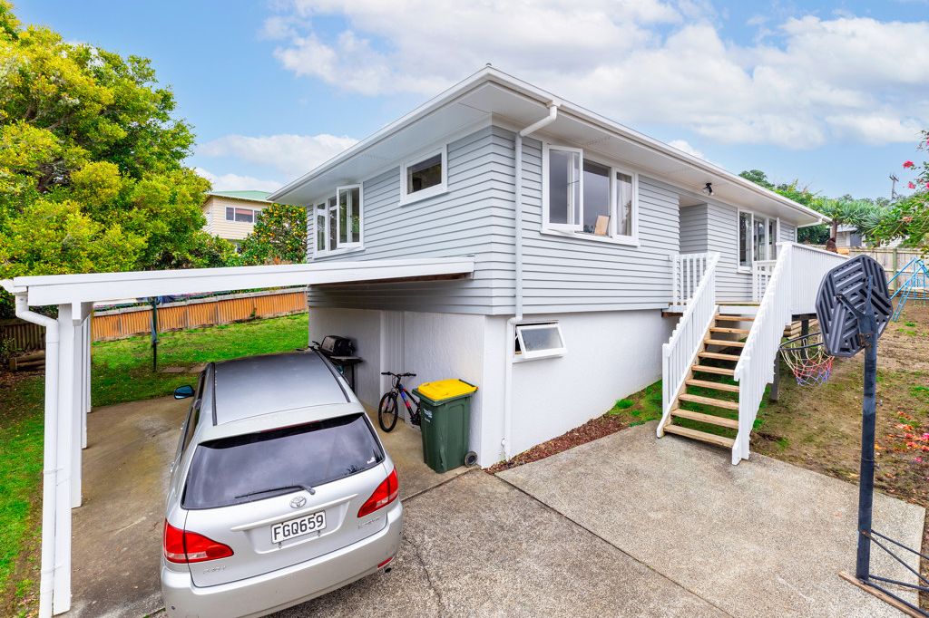 Sold 12B Bambro Street, Warkworth realestate.co.nz