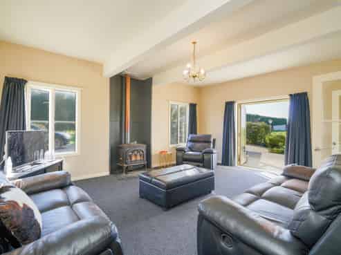 80A Wallacetown Lorneville Highway, Lorneville