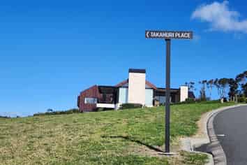 1 Takahuri Place, Hibiscus Coast Surrounds