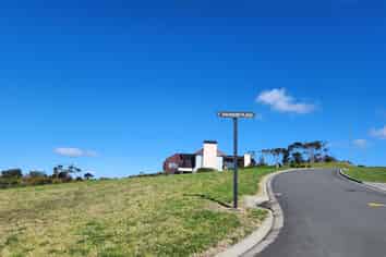 1 Takahuri Place, Hibiscus Coast Surrounds