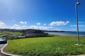 1 Takahuri Place, Hibiscus Coast Surrounds