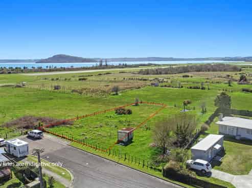 7 Alfred Road, Hannahs Bay