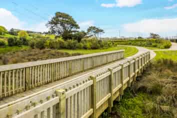 LOT 6 / 1 Whawhaki Lane, Kumeu