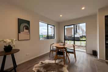 LOT 6 / 1 Whawhaki Lane, Kumeu