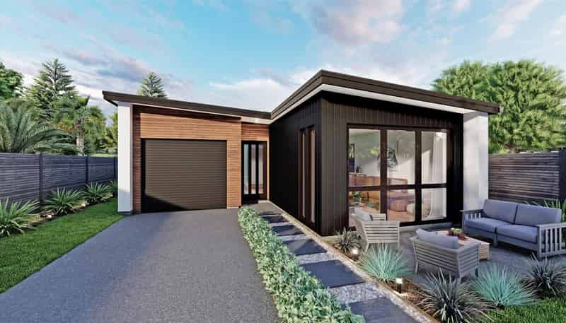  Lot 286 Warkworth Ridge, Warkworth