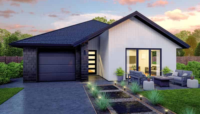  Lot 228 Warkworth Ridge, Warkworth