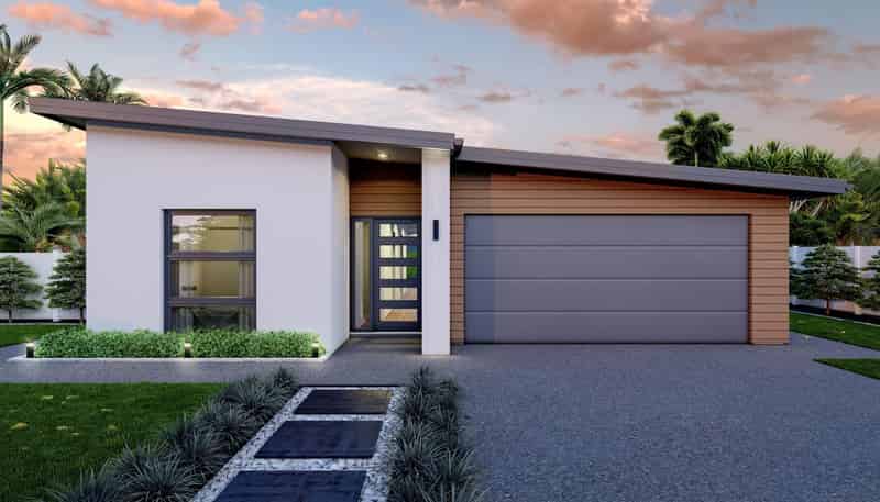  Lot 223 Warkworth Ridge, Warkworth