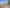 135 Okere Road, Lake Rotoiti