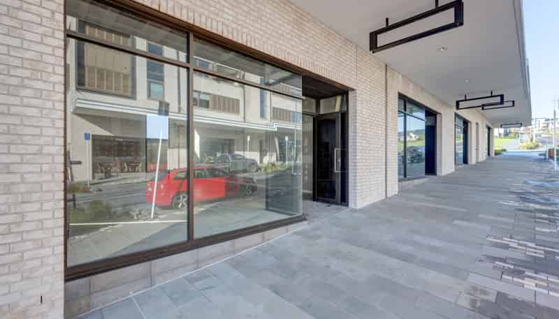 Building4/Unit C1 Glenvar Ridge Road, Long Bay