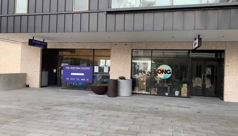 B2/Unit R5 Long Bay Village, Glenvar Road, Long Bay