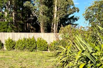 12 Miles Lane, Carterton