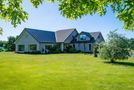 70 Mount Hutt Station Road, Methven, Ashburton, Canterbury