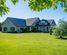 70 Mount Hutt Station Road, Methven, Ashburton, Canterbury