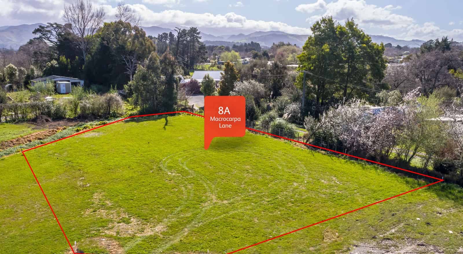 5,7,8a Macrocarpa Lane, Carterton, Carterton For Sale realestate.co.nz