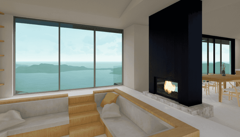 55 Boeing Way, Newlands