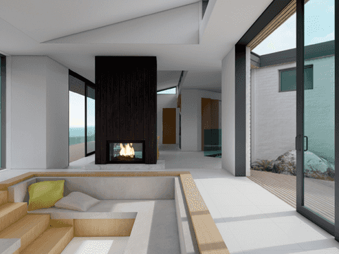 55 Boeing Way, Newlands