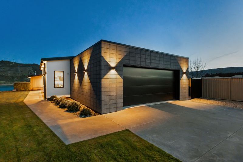 Property value 3 Mckellar Court, Cromwell realestate.co.nz