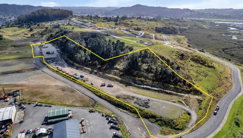 34 South End Avenue - Lot 2, Raumanga