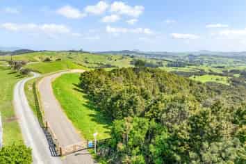 Lot 2/ Whittle Road, Mangapai