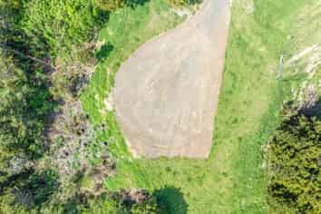 Lot 2/ Whittle Road, Mangapai