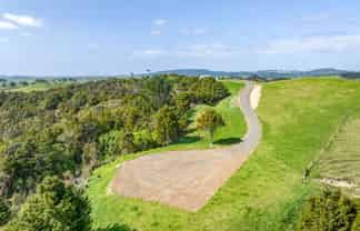 Lot 2/ Whittle Road, Mangapai