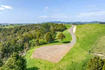 Lot 2/ Whittle Road, Mangapai