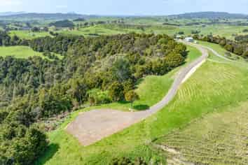 Lot 2/ Whittle Road, Mangapai