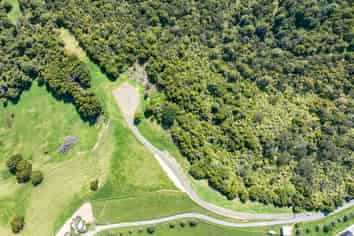 Lot 2/ Whittle Road, Mangapai