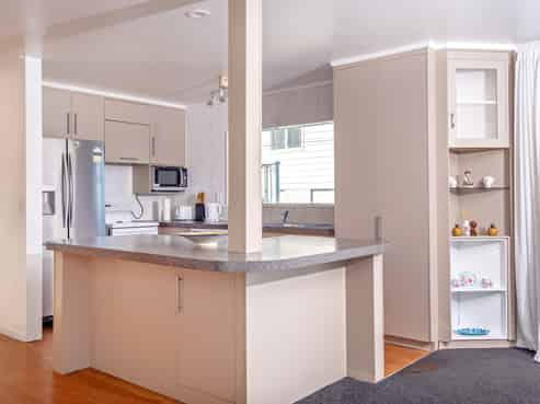 263A Harbour Road, Ohope