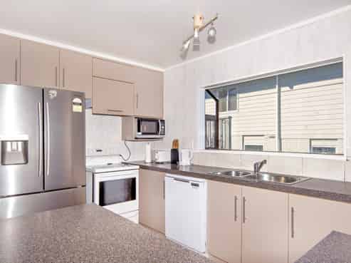 263A Harbour Road, Ohope