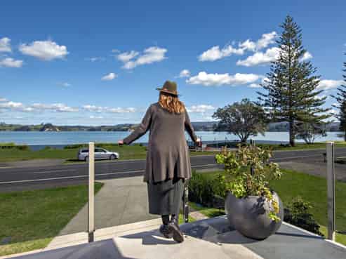 263A Harbour Road, Ohope