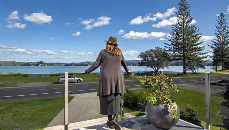 263A Harbour Road, Ohope