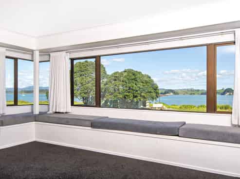 263A Harbour Road, Ohope