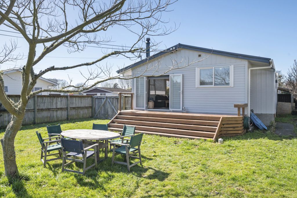 Property value 25A Massey Road, Reporoa and Surrounds realestate.co.nz