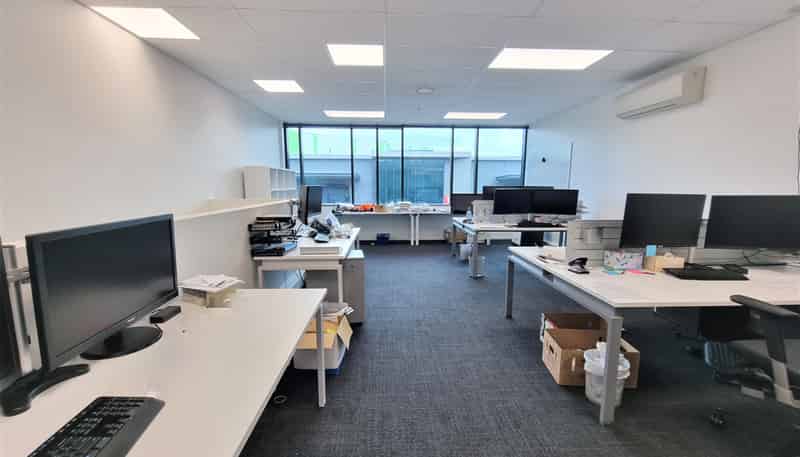 8/22 Highgate Parkway, Silverdale