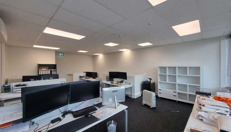 8/22 Highgate Parkway, Silverdale
