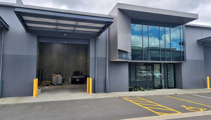 8/22 Highgate Parkway, Silverdale