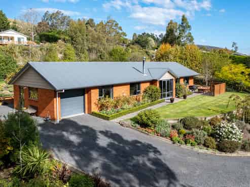 20 Hay Street, Allanton