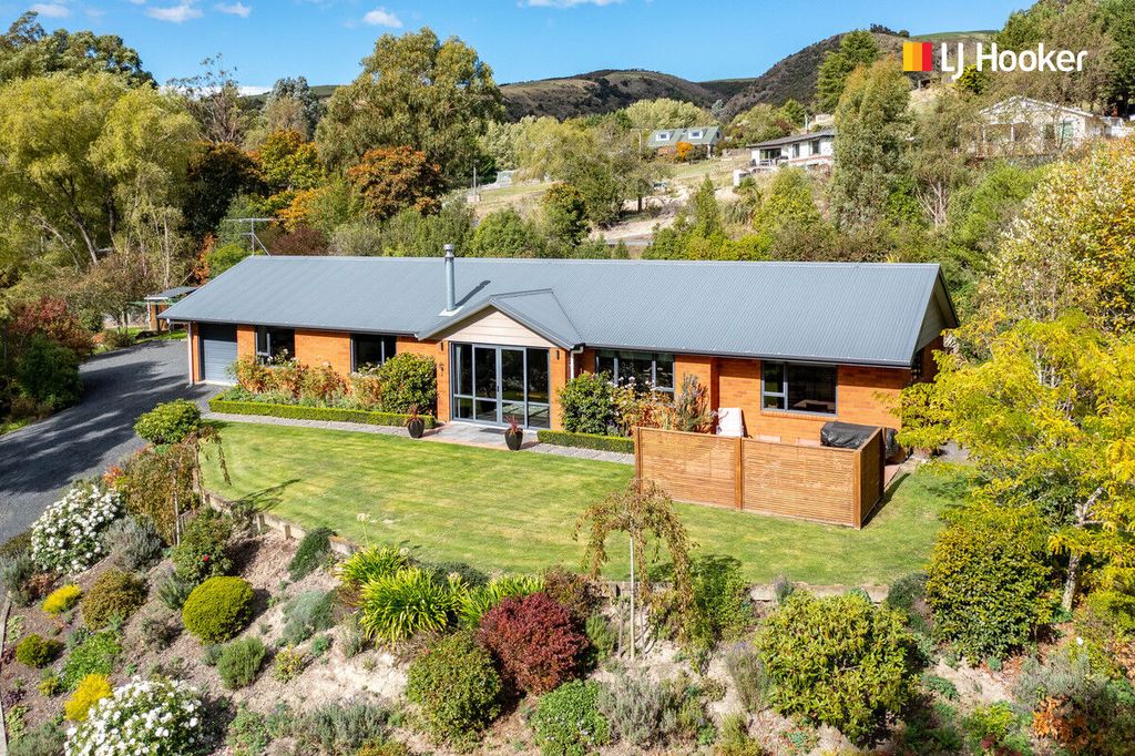 Sold 20 Hay Street, Allanton realestate.co.nz
