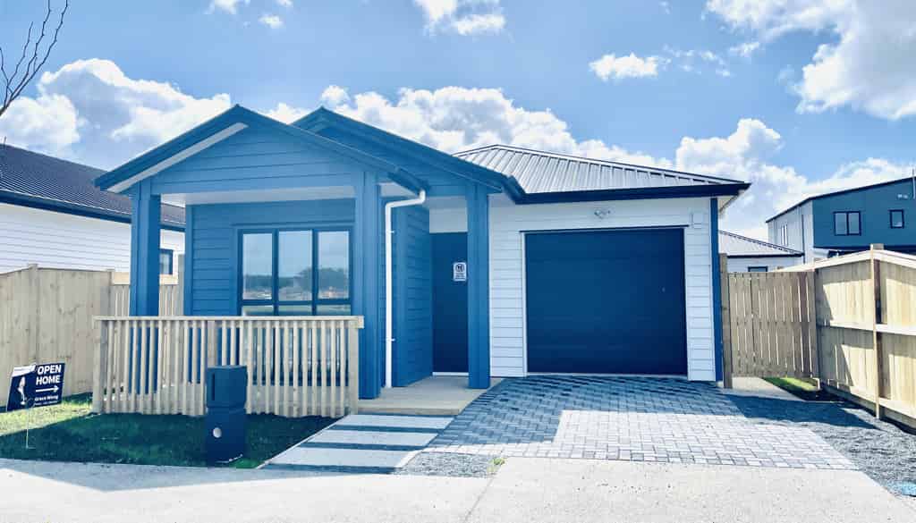 25 Huringa Road, Drury, Papakura For Sale realestate.co.nz