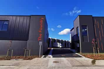 EXCEPTIONAL OPPORTUNITY IN HOBSONVILLE
